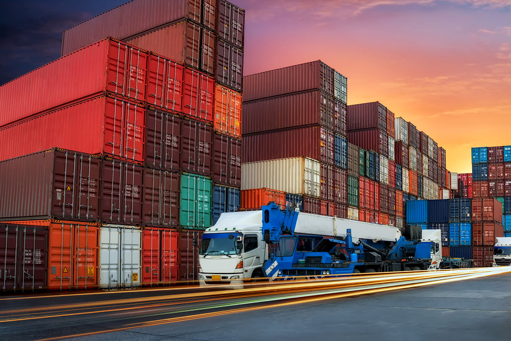 ihracat gumruklemesi